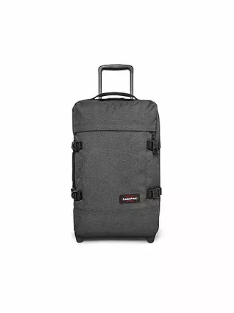 EASTPAK | Reisetrolley Strapverz S 42L | 